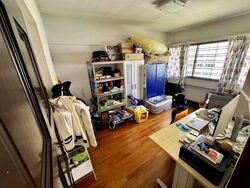 Neptune Court (D15), Apartment #514005581